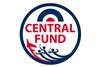 RAF Central Fund